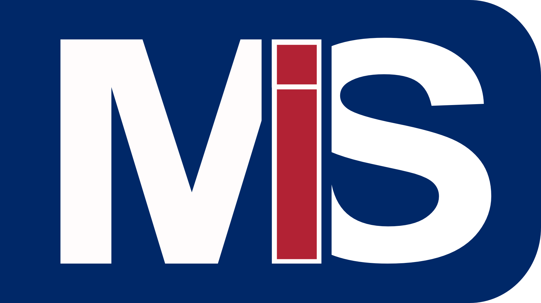 My IT Support USA
